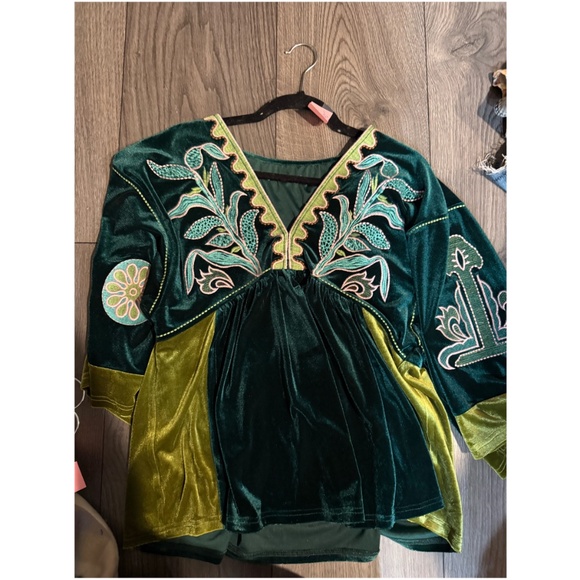 RESERVED BUNDLE FOR DONNA - Picture 1 of 5